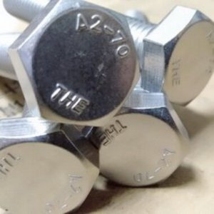 Bolt-SS304-FT-3.jpg