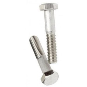 Bolt-SS304-HT.jpg