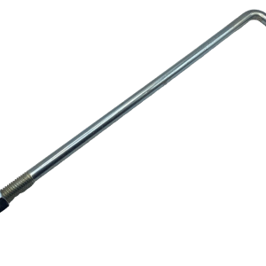 Angkur-Zinc Plated Galvanis-15.png