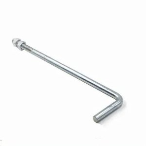 Angkur-Zinc Plated Galvanis-14.jpg