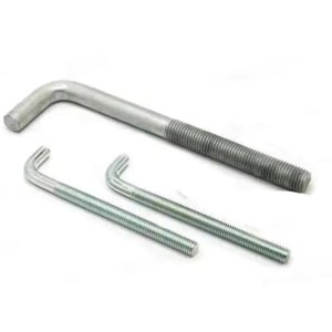 Angkur-Zinc Plated Galvanis-13.jpg