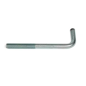 Angkur-Zinc Plated Galvanis-12.jpg