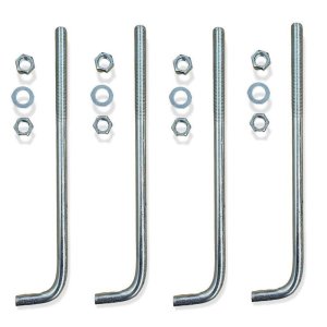 Angkur-Zinc Plated Galvanis-10.jpg