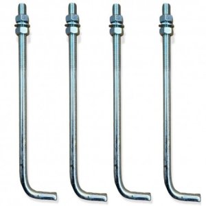 Angkur-Zinc Plated Galvanis-9.jpg