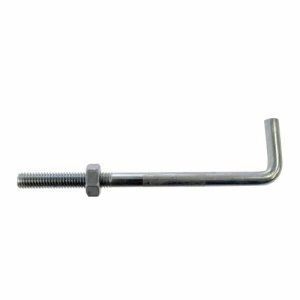 Angkur-Zinc Plated Galvanis-8.jpg