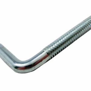 Angkur-Zinc Plated Galvanis-5.png