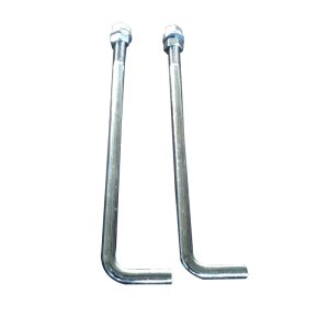 Angkur-Zinc Plated Galvanis-4.jpg