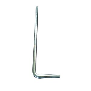 Angkur-Zinc Plated Galvanis-3.jpg