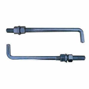 Angkur-Zinc Plated Galvanis-1.jpg