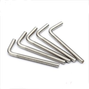 Angkur Stainless steel 10.jpeg