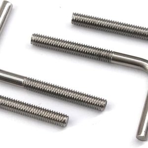 Angkur Stainless steel 9.jpg