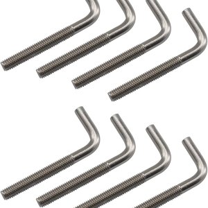 Angkur Stainless steel 8.jpg