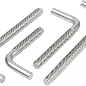 Angkur Stainless steel 7.jpg