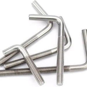 Angkur Stainless steel 6.jpg