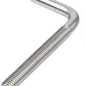 Angkur Stainless steel 5.jpg