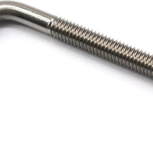 Angkur Stainless steel 4.jpg