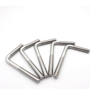 Angkur Stainless steel 3.jpg