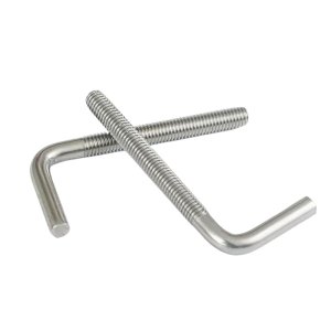 Angkur Stainless steel 2.jpg