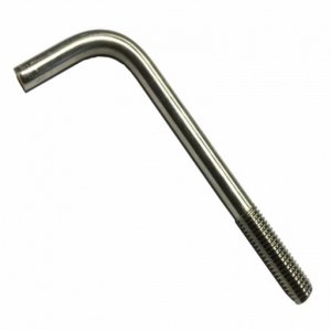 Angkur Stainless steel 1.jpg