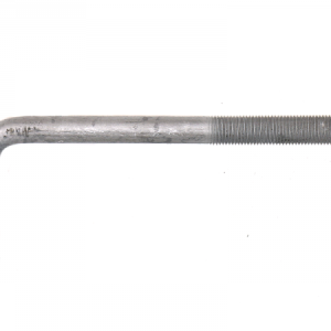Angkur-HDG-7.png