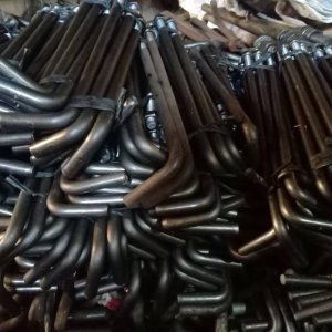Angkur-CS-18.jpg