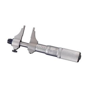 micrometer.jpg