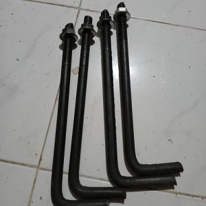 Angkur-CS-8.jpg