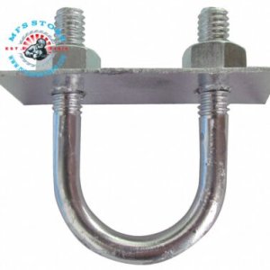 Ubolt-Plat.jpg