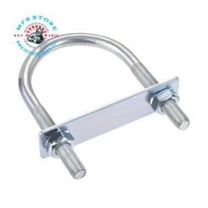 Ubolt-Plat-3.jpg