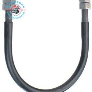 Ubolt-With-RUbber-1.jpg