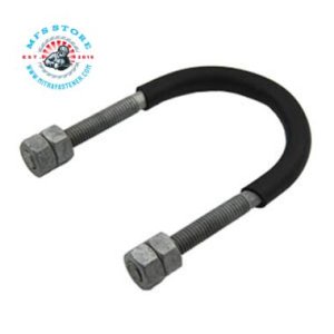 Ubolt-With-RUbber-3.jpg