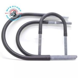 Ubolt-With-RUbber-4.jpg