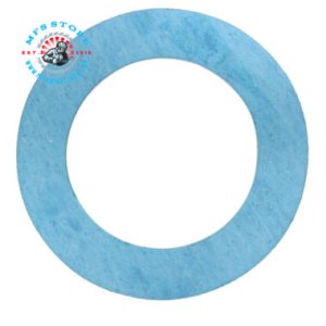 Gasket-Flat-Ring-Non-Asbestos-2.jpg
