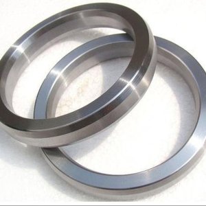 joint ring gasket SS 1_.jpg