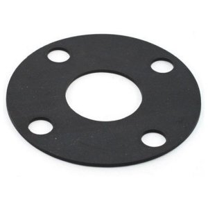 rubber gasket 1.jpg