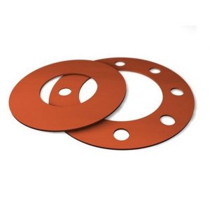 rubber gasket 3.jpg