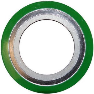 spiral wound gasket SS.jpg