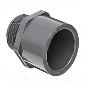 adapter pvc 1.jpg