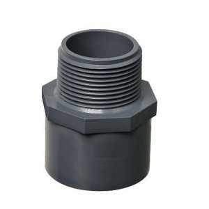 adapter pvc 3.jpeg