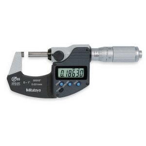 micrometer digital.jpg