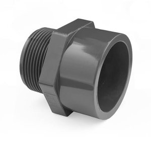 adapter pvc 4.jpg