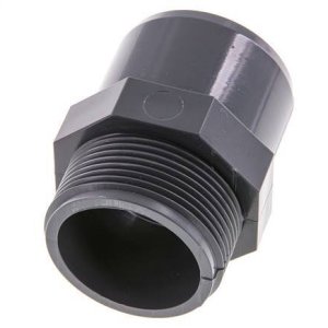 adapter pvc 5.jpg