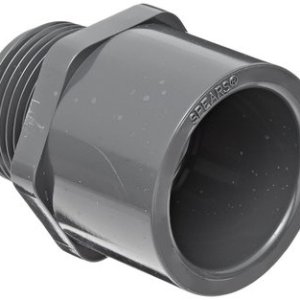 adapter pvc 6.jpg
