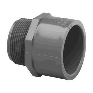 adapter pvc 12.jpg