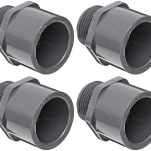 adapter pvc 13.jpg