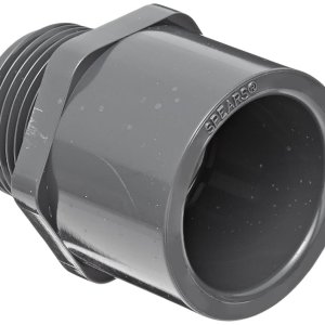 adapter pvc 14.jpg