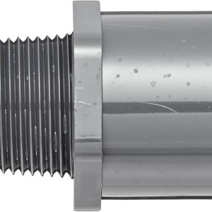adapter pvc 15.jpg