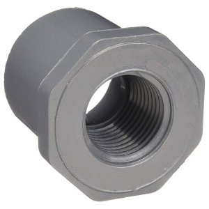 bushing pvc 1.jpg