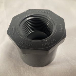 bushing pvc 2.jpg