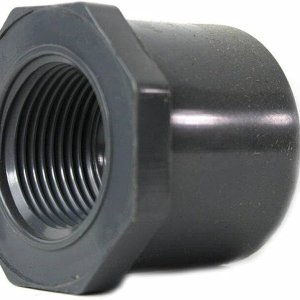 bushing pvc 4.jpg